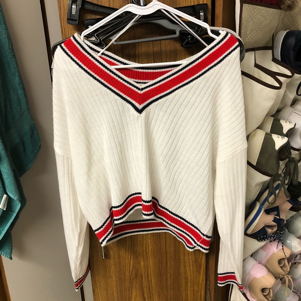Divided (H&M) Sweater
